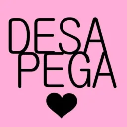 Desapegos Lagoão