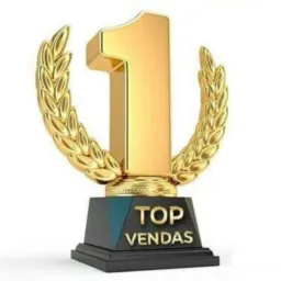 Vendas top
