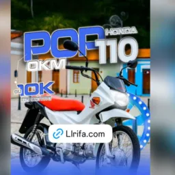 RIFA BENEFICENTE AO NANDO FRETE
