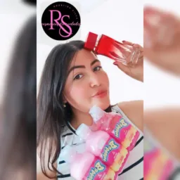 ✨Grupo VIP✨ RS cosméticos & variedades 💄🧴🛍️