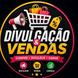 GRUPO VENDAS EXPRESS