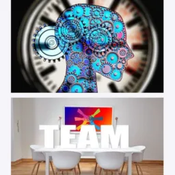 Emp serv trabalho wats