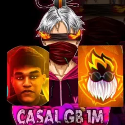 COMPLETI AQUI X4 X3 X2 X1 E XT