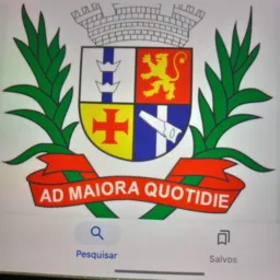 Notícia Mata Norte vendas e promoções