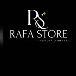 Rafa Baby Store GRUPO VIP ✅🛍️