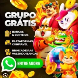 *GRUPO VIP*