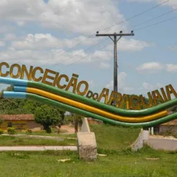 Bairro emerencio 🚨🚨