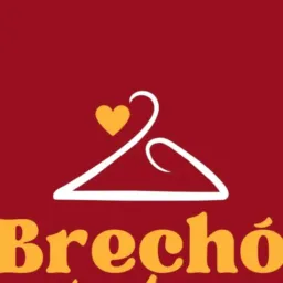 Brechó top 5$