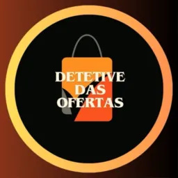 OFERTAS DO DIA 🔥🛍️