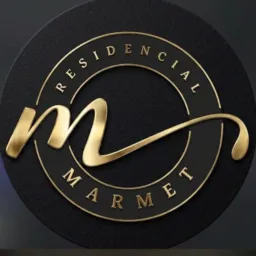 Residencial MARMET