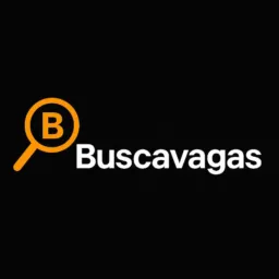 Buscavagas 01