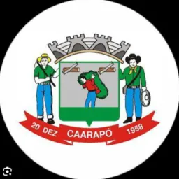 Caarapó MS Business