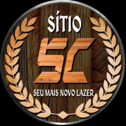 🔊 SITIO SC🍤🍻🍺