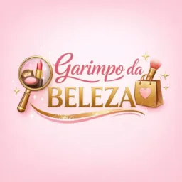 #01 GARIMPO DA BELEZA