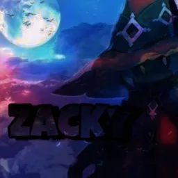 Zacky Vendas 🔥🕊️
