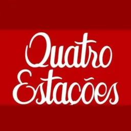 CONSULTOR DE VENDAS DA QUATRO ESTAÇÕES(VARIADOS PRODUTOS TODOS POR ENCOMENDA) 👕👖👚👟🛍📦💯