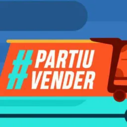 Pontes Lacerda Mt 🛍️🛍️🛍️
