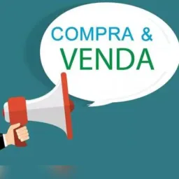 COMPRA, VENDA, TROCA JACUTINGA