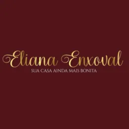 💫✨Eliana Enxoval 💫✨