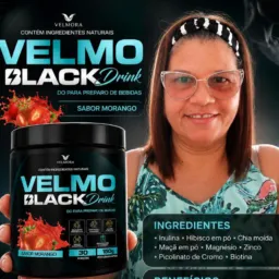 Se cuida, nossa saúde, nossa maior bem !