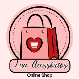 🥰Lua Acessórios 🛍️🛒