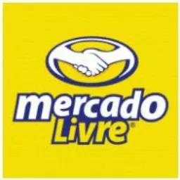 Melhores Produtos Do Mercado Livre