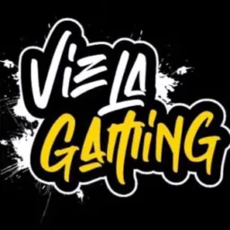 XTREINO VIELA 🖤💛