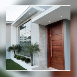 Casas a venda Pebas e Canaã🏠🚪