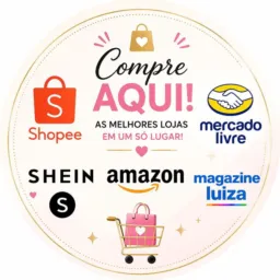 Minha Loja Online🛍️