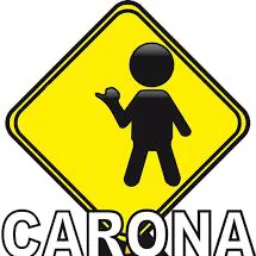 🚘CARONAS ENCOMENDAS 🚘