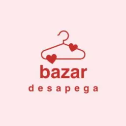 Desapegos Bc