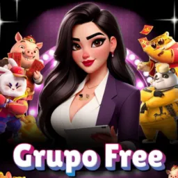GRUPO BLOGUEIROS DA ALVESZ🤑
