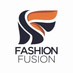 FASHION FUSION