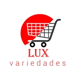L U X VARIEDADES Melgaço-PA🛍️🛒