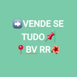 VENDAS BV RR 19