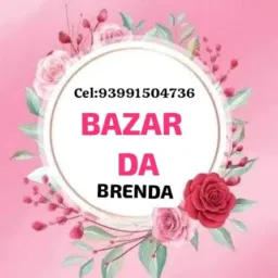 BAZAR DA BRENDA ROUPAS NOVAS SEMI NOVAS E USADAS 👗👙🩱👖👕👚🩴🕶️👜