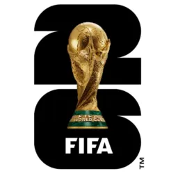 COPA DO MUNDO 2030 X1 AUTÊNTICO