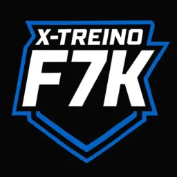 CLASSIFICAÇÃO LIGA F7K