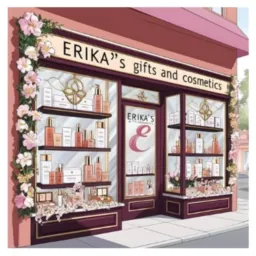 ÉrikaCastro_cosmeticos e perfumaria 🎁🛍️(VIP)