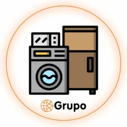 Só Móveis e Eletrodomésticos🛋️🪑🛌📺