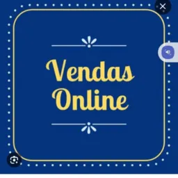 Grupo somente de quem tem vontade de vender roupas e acessórios sapato bolsas roupas de criança
