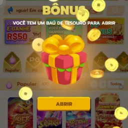SLOTS PAGANTES 🥳🥳🥳🤑🤑🤑