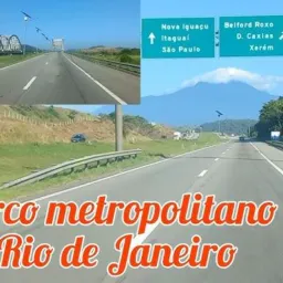ADRIANÓPOLIS, SANTA RITA, VILA DE CAVA VENDAS EM GERAL✅🤓😎🥳🥳