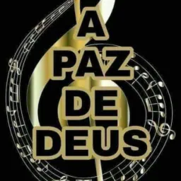 🔥💫 LABAREDA 🔥DE🔥 FOGO CCB 🔥🔥🔥🔥