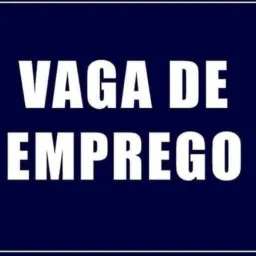 #MAISEMPREGOS