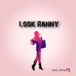 Desapego da Ranny peças de 10 a 30$