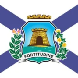 Fortaleza Cidadania 🇧🇷