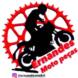 Ernandes motos