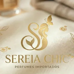 Sereia Chic