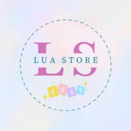 Lua Store